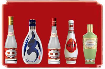 台州市烟酒回收汾酒系列.jpg