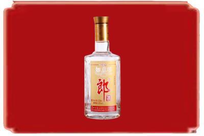 台州市烟酒回收郎酒.jpg
