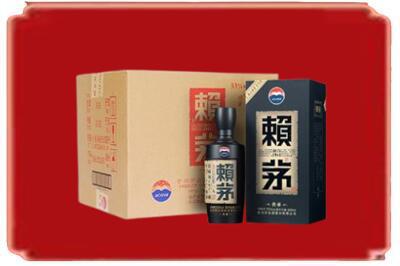 台州市烟酒回收赖茅.jpg